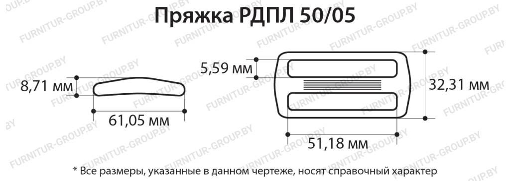 Пряжка РДПЛ 5005.jpg